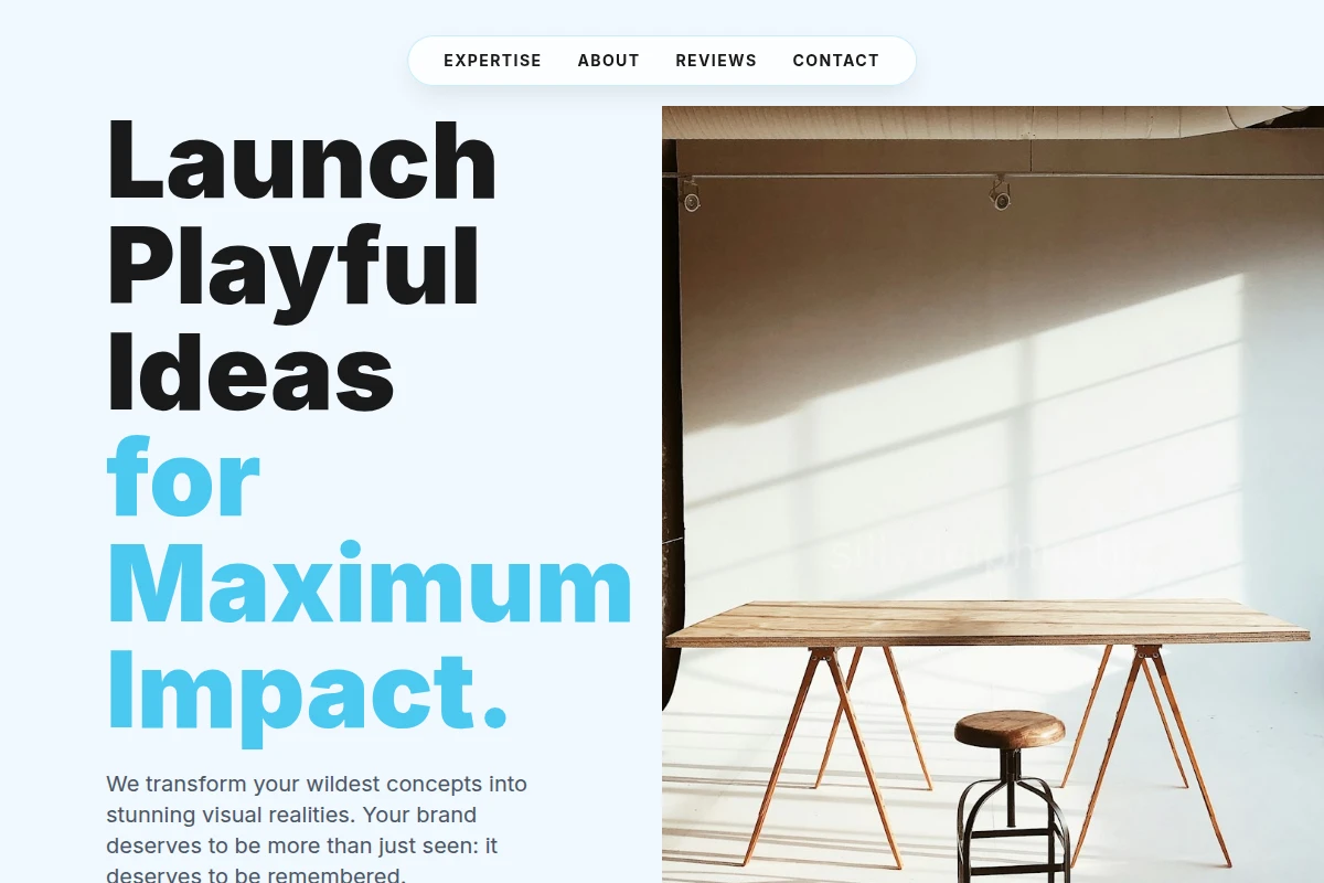 Drift Design Studio